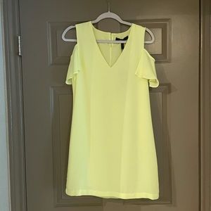 🆕 BCBGMaxArzia Kia Dress